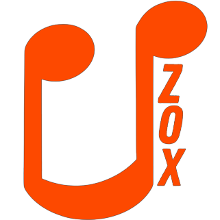 Uzox