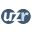 UZR GmbH