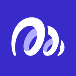 UZU