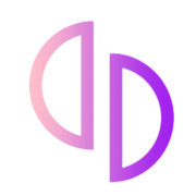 Uzuy