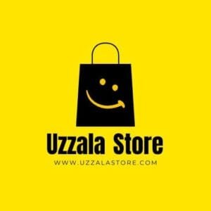 Uzzala Store