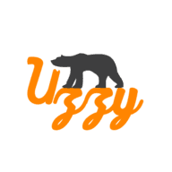 Uzzy