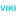 VIKI