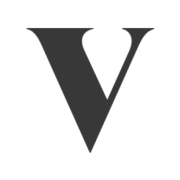 V-Art Union