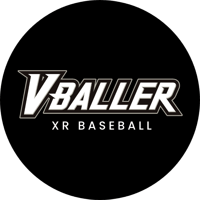 V-BALLER