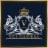 VCI Global