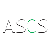 ASCS