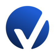 VComply