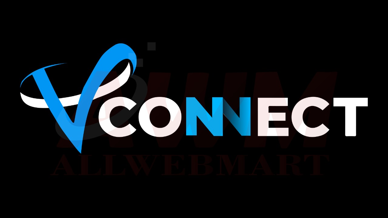 V-Connect Systems & Services
