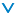 V-Count