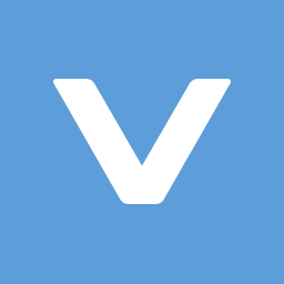 V-DAQ