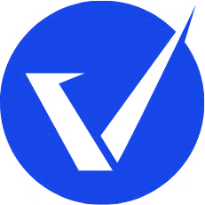 VEC Load Control