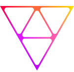 m-Lab Inc.