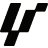V-Formation