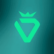 vGreens