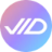 vID