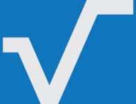 V-Labs