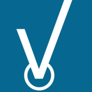 vLearning Solutions