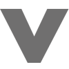 V-Locker