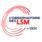 V-Logistique