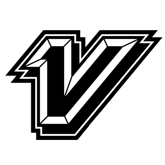 V-Nation