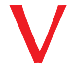 vnetwork