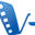 V-Note