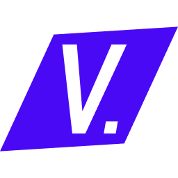 V.O.X