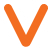 vPMS