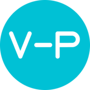 V-Prez