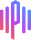 V-Pulse