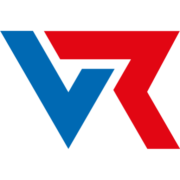 V-Race
