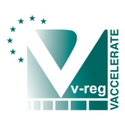 v-reg