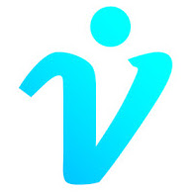 V-RUN