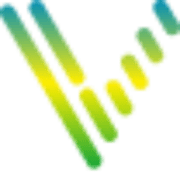 V-Slate