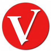 V-Soft Communications