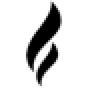 V-spomin.si