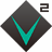 V-SQUARE