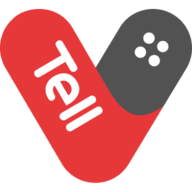 V-Tell VPN