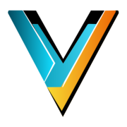 V-Tool