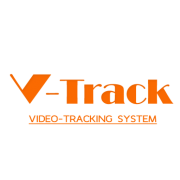 V-Track