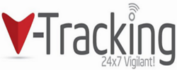 Vehicle Tracking (Pvt.) Ltd.