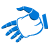Virtual User