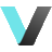 v-world