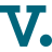 V.law