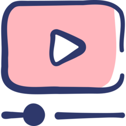 V03 Video