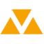 V-Zero-3 AI