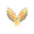 v04