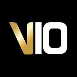 v10.bet