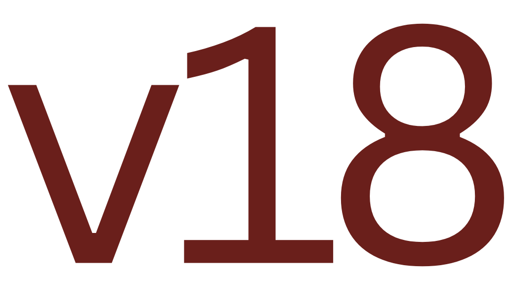 v18hub